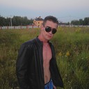  ,   , 43 ,   ,   , c 