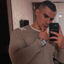 ���������� ���������, ���� ������� �������, 35 ���, ������������ ��� ������, ����� � ���������, ���������