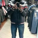 ���������� �������, ���� ������� Badabu, 35 ���, ������������ ��� ������