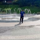 ���������� ����������, ���� ������� ���, 34 ����, ������������ ��� ������, ����� � ���������