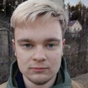 ���������� �������, ���� ����� ����, 20 ���, ������������ ��� ������, ����� � ���������