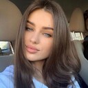  -,   , 25 ,   ,   , c , 