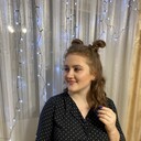 ���������� ����, ���� ������� ����, 27 ���, ������������ ��� ����� � ���������, c�������� ���������