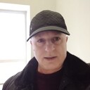 ���������� �����������, ���� ������� �������, 51 ���, ������������ ��� ������, ����� � ���������