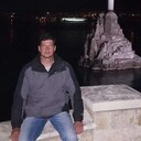  ,   , 48 ,   ,   