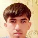 ���������� ����������, ���� ������� �������, 26 ���, ������������ ��� ������, ����� � ���������, c�������� ���������