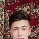  ,   Qays, 27 ,   ,   , c , 