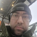  ,   , 30 ,   c , 
