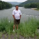  ,   , 52 ,   
