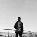 ���������� ���������, ���� ������� ������, 31 ���, ������������ ��� ������, ����� � ���������