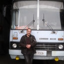  ,   , 62 ,   ,   