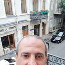 ���������� �������, ���� ������� �������, 49 ���, ������������ ��� c�������� ���������