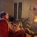  ,   , 40 ,  