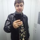 ���������� ����������, ���� ������� �����, 35 ���, ������������ ��� ����� � ���������, c�������� ���������, ���������