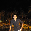  ,   Paata, 48 ,   