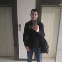 ���������� �����������, ���� ������� �������, 38 ���, ������������ ��� ������, ����� � ���������, c�������� ���������