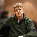  ,   , 61 ,   c 