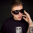 ���������� �����-���������, ���� ������� ������, 30 ���, ������������ 