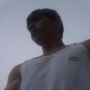 ���������� ������, ���� ������� �����, 33 ����, ������������ 