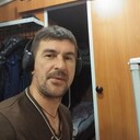  ,   , 40 ,   ,   , c , 