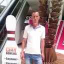 ���������� �������, ���� ������� Sergiu, 48 ���, ������������ ��� ������, ����� � ���������, c�������� ���������