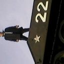 ���������� ������, ���� ������� Vitek34, 34 ����, ������������ ��� ������, ����� � ���������, c�������� ���������