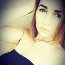 ���������� ��������, ���� ������� Angelina, 26 ���, ������������ ��� ������, ����� � ���������, c�������� ���������