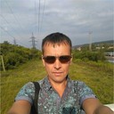  ,   , 45 ,   