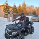 ���������� ���������, ���� ������� �����, 44 ����, ������������ ��� ������, ����� � ���������, c�������� ���������