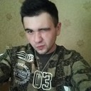 ���������� ���������, ���� ������� ��, 31 ���, ������������ ��� ������, ����� � ���������, c�������� ���������