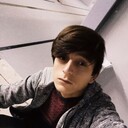 ���������� ������, ���� ������� ��������, 27 ���, ������������ ��� ������, ����� � ���������