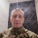 ���������� ������, ���� ������� �������, 50 ���, ������������ ��� ������, ����� � ���������