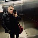 ���������� �����������-��-�����, ���� ������� Dima, 29 ���, ������������ ��� ������, ����� � ���������