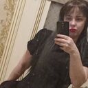  --,   , 35 ,     
