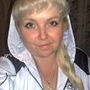 ���������� �����������, ���� ������� Delik29, 45 ���, ������������ ��� ������, ����� � ���������, c�������� ���������