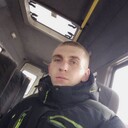  ,   , 28 ,   ,   , c , 