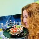 ���������� �������, ���� ������� ������, 42 ����, ������������ ��� ������, ����� � ���������, c�������� ���������