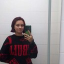  ,   , 19 ,     , c 