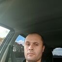 ���������� ������, ���� ������� ������, 35 ���, ������������ ��� ������, ����� � ���������