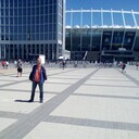 ���������� ��������������, ���� ������� ����, 33 ����, ������������ ��� ������, ����� � ���������, c�������� ���������