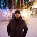 ���������� ������ ��������, ���� ������� ���������, 36 ���, ������������ ��� ������, ����� � ���������, c�������� ���������, ���������