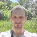 ���������� �������, ���� ������� ���������, 47 ���, ������������ ��� ������, ����� � ���������, c�������� ���������