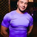 ���������� ���������, ���� ������� ����, 33 ����, ������������ ��� ������, ���������