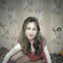  ,   , 32 ,   ,   , c 