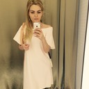 ���������� ������, ���� ������� ���������, 44 ����, ������������ ��� ����� � ���������, c�������� ���������