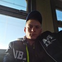  ,   , 29 ,   