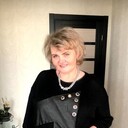 ���������� �����������, ���� ������� �������, 56 ���, ������������ ��� c�������� ���������