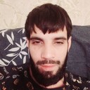 ���������� ������, ���� ������� �������, 34 ����, ������������ ��� ������, ����� � ���������