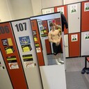 ���������� �����, ���� ����� �����, 23 ����, ������������ ��� ������, ����� � ���������