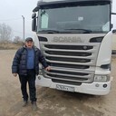  ,   , 58 ,   ,   